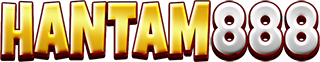HANTAM888