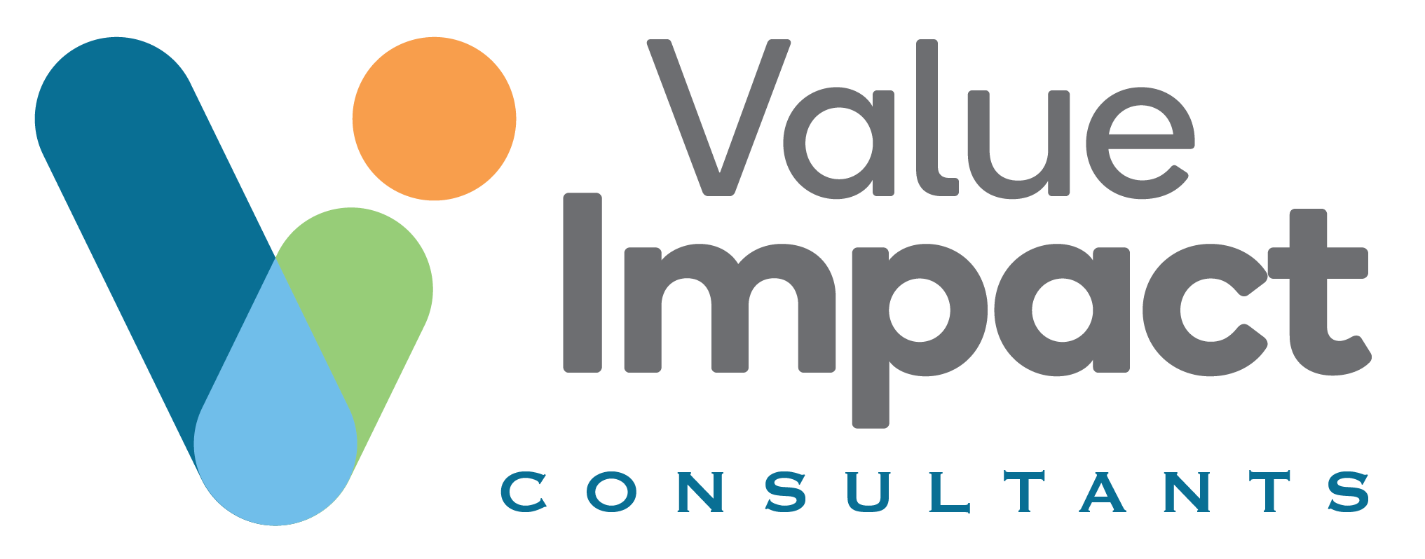 ValueImpact Consultancy